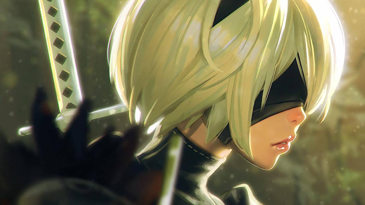 hero-image